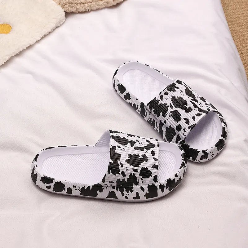 XMISTUO Slippers / Home Slippers-20