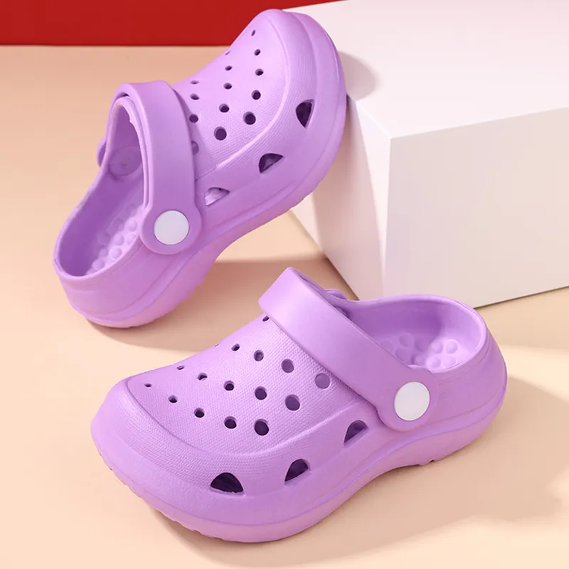 XMISTUO Slippers / Home Slippers-25