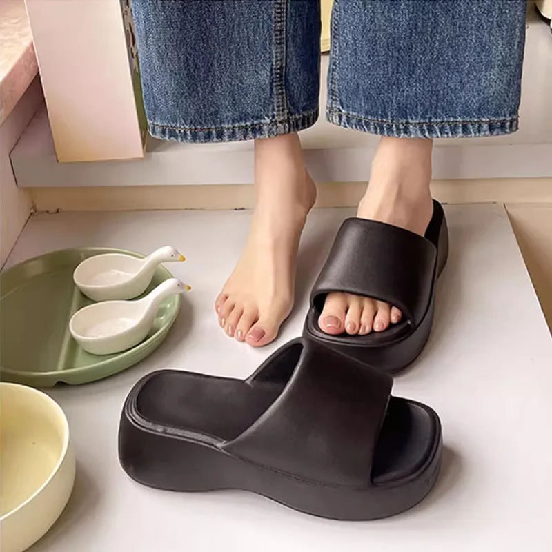 XMISTUO Slippers / Home Slippers-16
