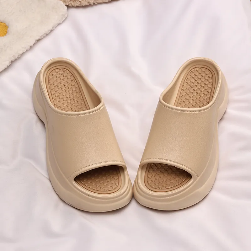XMISTUO Slippers / Home Slippers-8