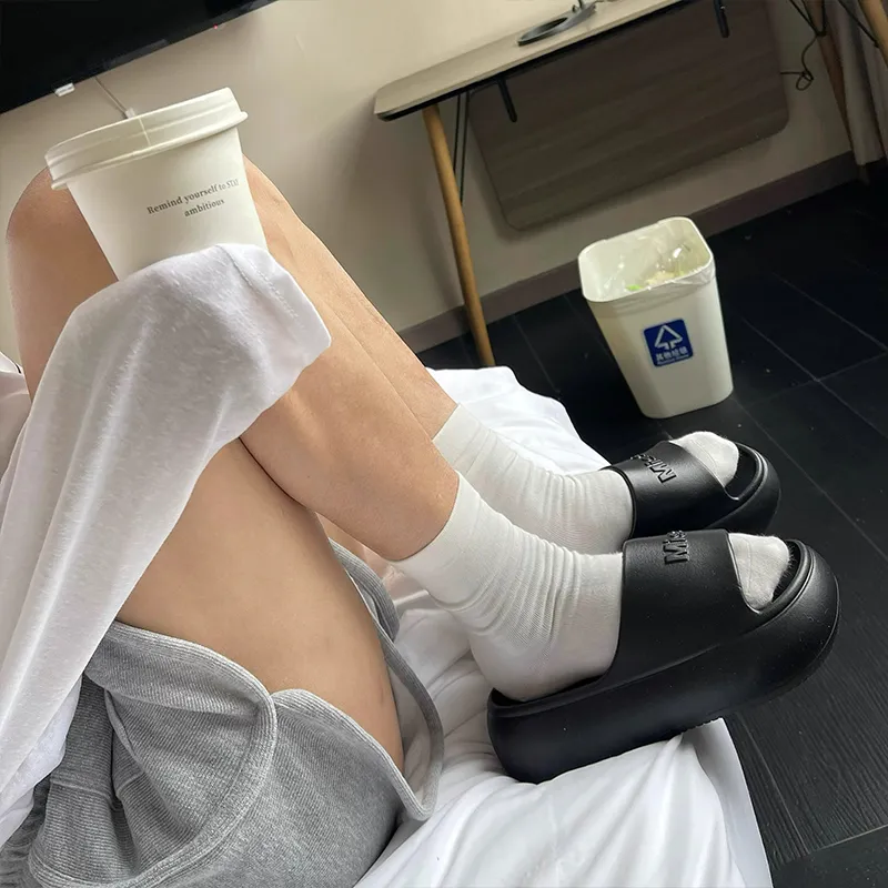 XMISTUO Slippers / Home Slippers-11