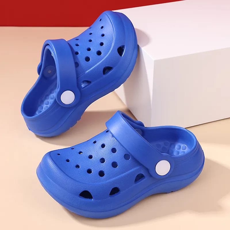 XMISTUO Slippers / Home Slippers-19