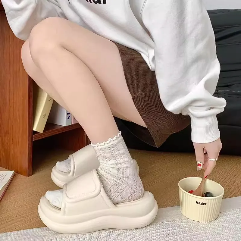 XMISTUO Slippers / Home Slippers-9