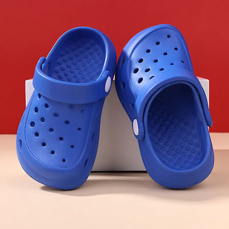 XMISTUO Slippers / Home Slippers-20