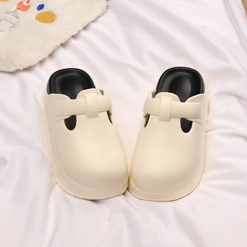 XMISTUO Slippers / Home Slippers-15