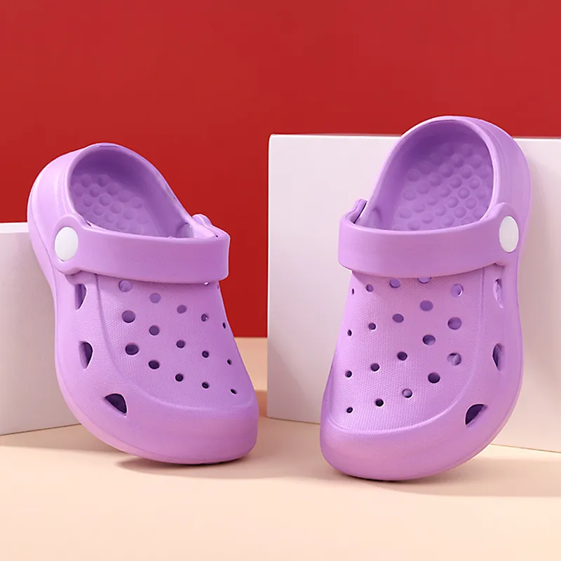 XMISTUO Slippers / Home Slippers-27