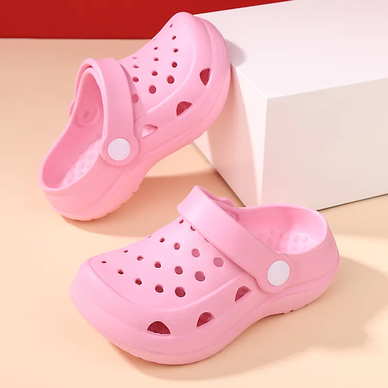 XMISTUO Slippers / Home Slippers-31