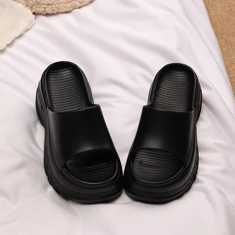 XMISTUO Slippers / Home Slippers-8