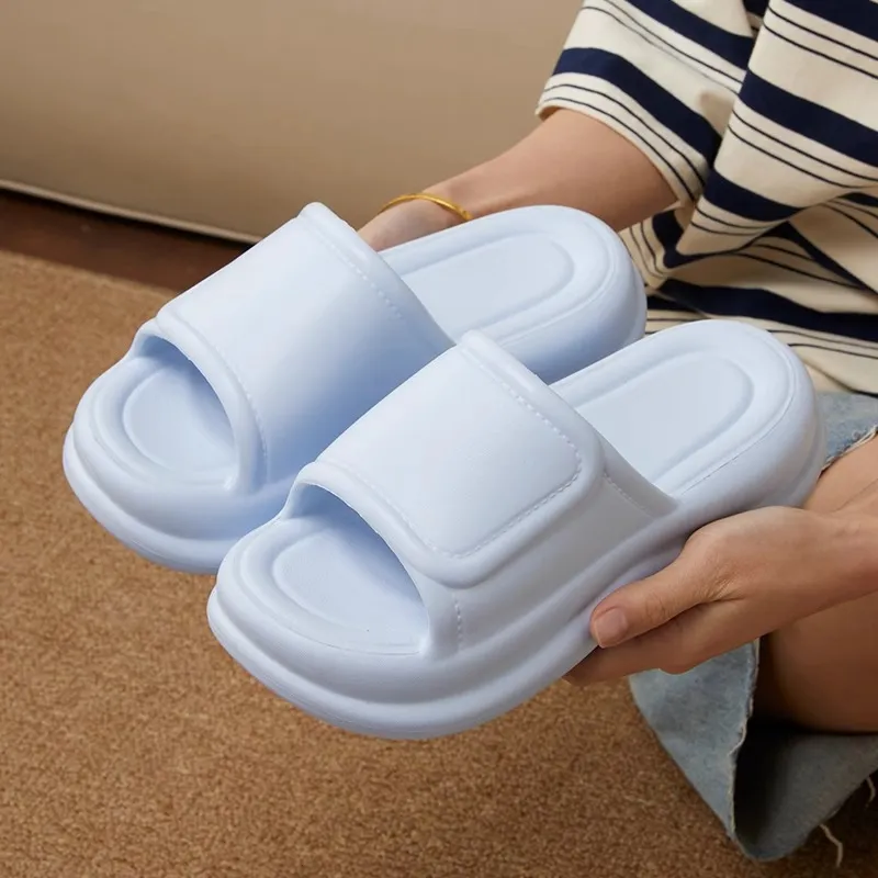 XMISTUO Slippers / Home Slippers-2