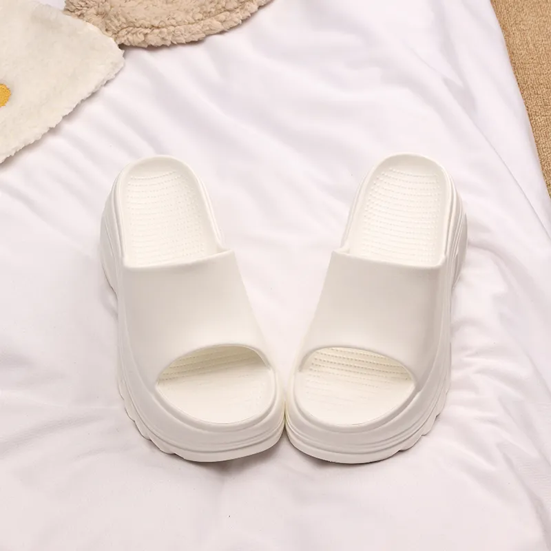 XMISTUO Slippers / Home Slippers-14