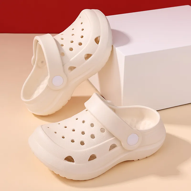 XMISTUO Slippers / Home Slippers-1