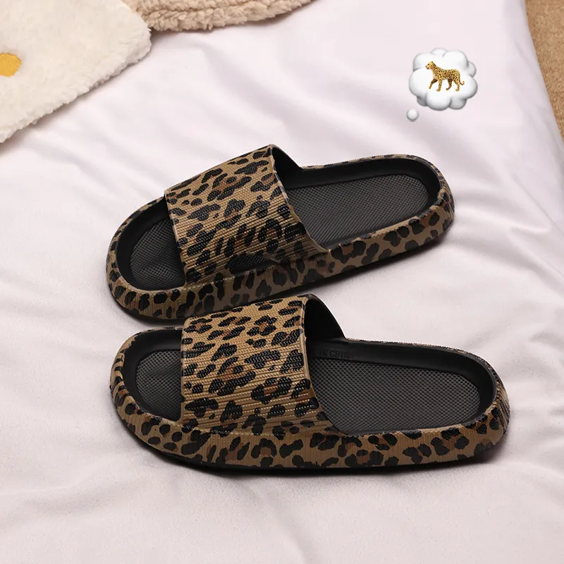 XMISTUO Slippers / Home Slippers-8