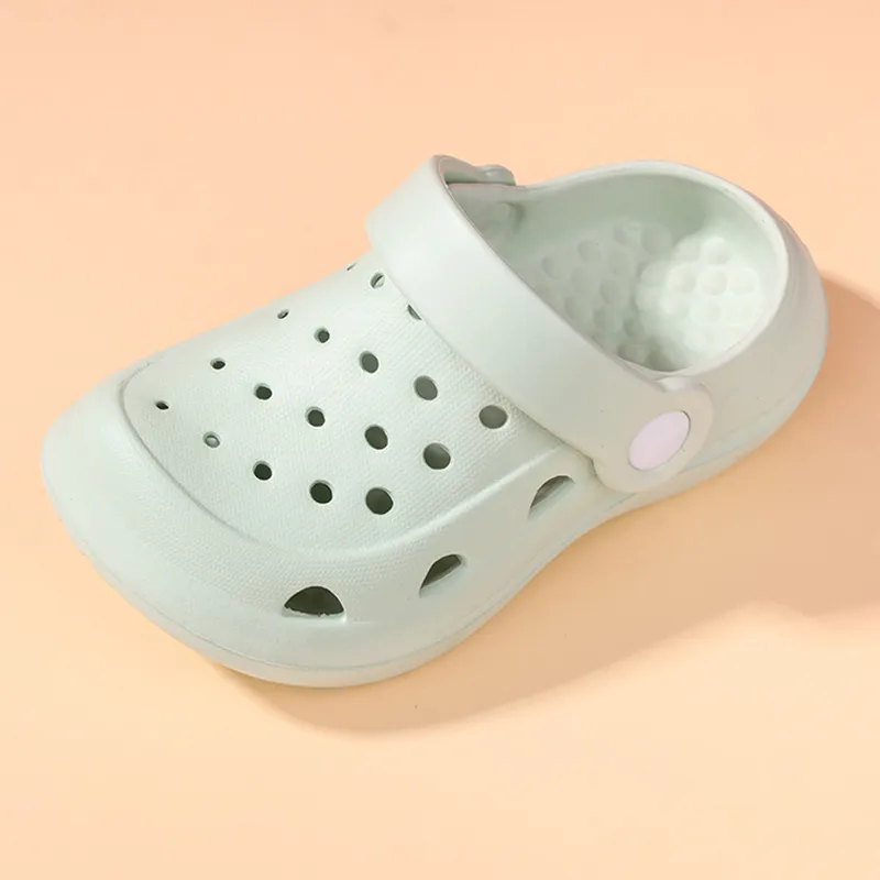 XMISTUO Slippers / Home Slippers-17