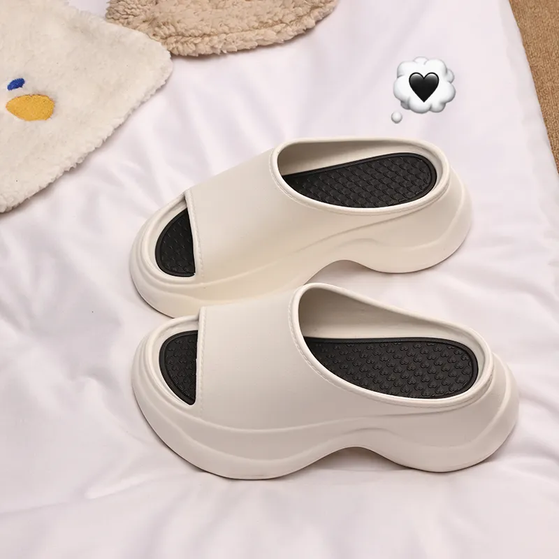 XMISTUO Slippers / Home Slippers-2