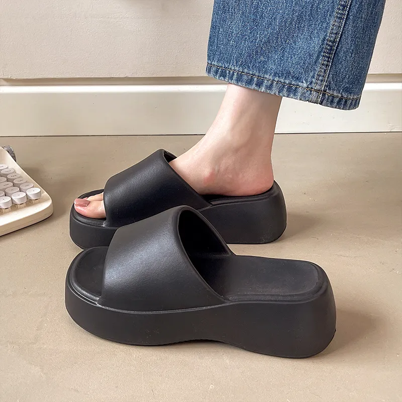 XMISTUO Slippers / Home Slippers-13