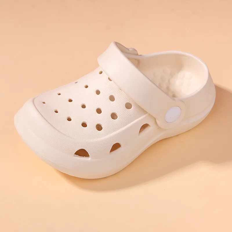 XMISTUO Slippers / Home Slippers-5