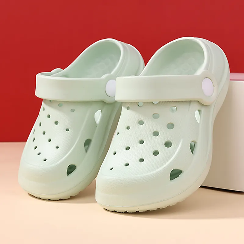 XMISTUO Slippers / Home Slippers-16