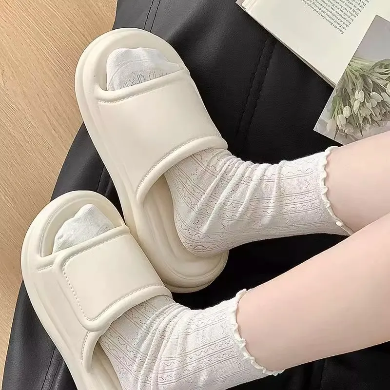 XMISTUO Slippers / Home Slippers-10