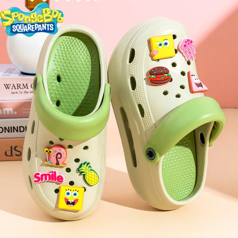 XMISTUO Platform Height Increasing Women's Home Squashy And Bouncy Feeling Slip Resistant Abrasion Resistant Slippers-8
