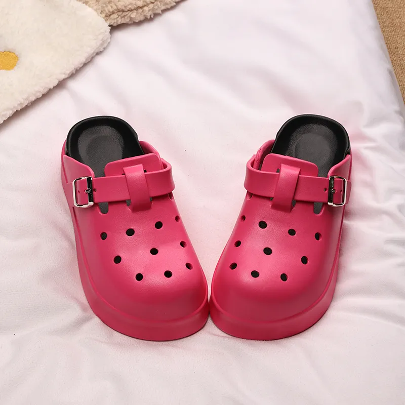 XMISTUO Slippers / Home Slippers-18