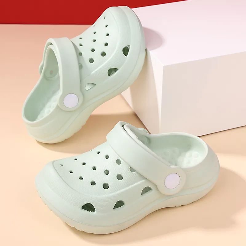 XMISTUO Slippers / Home Slippers-13