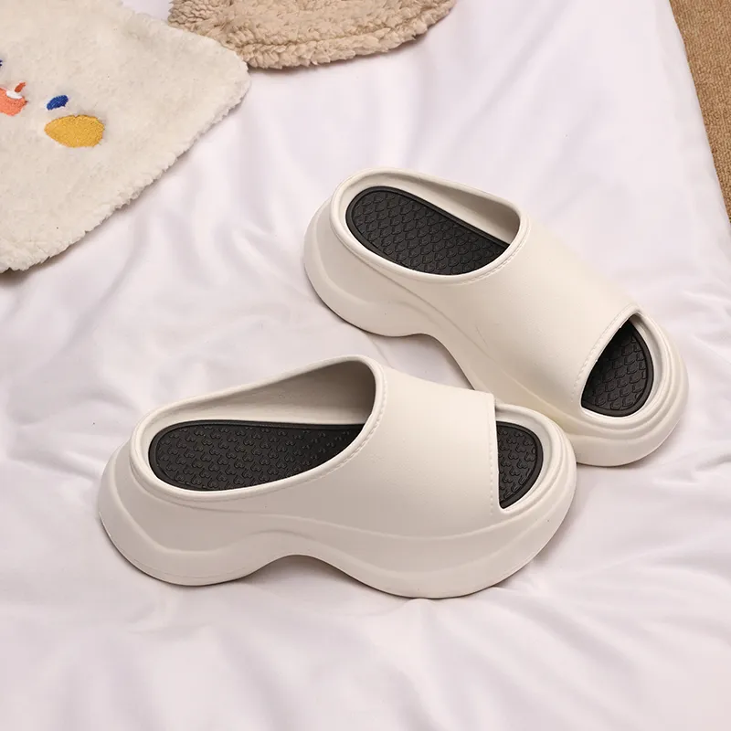 XMISTUO Slippers / Home Slippers-4