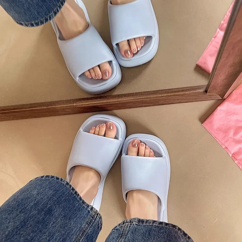 XMISTUO Slippers / Home Slippers-3
