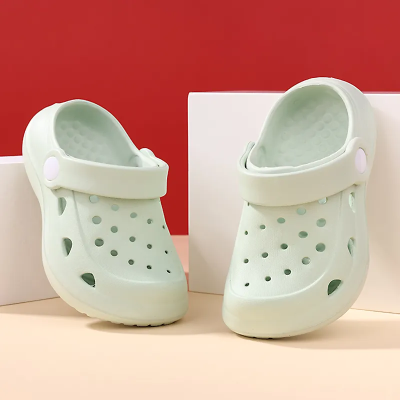 XMISTUO Slippers / Home Slippers-15