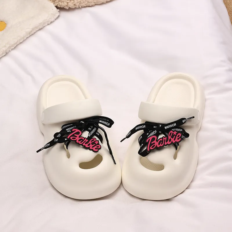 XMISTUO Slippers / Home Slippers-10