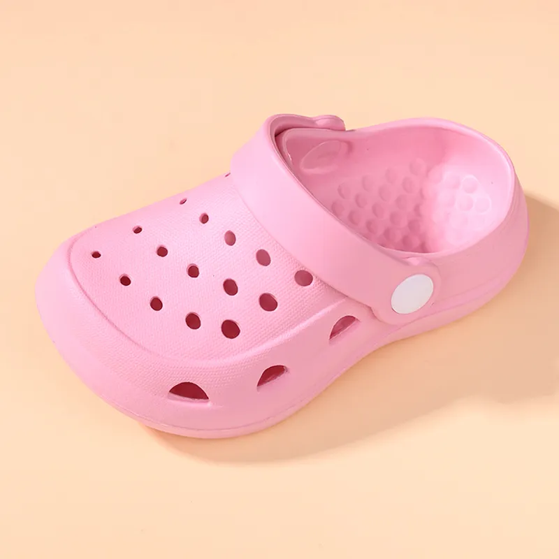 XMISTUO Slippers / Home Slippers-35
