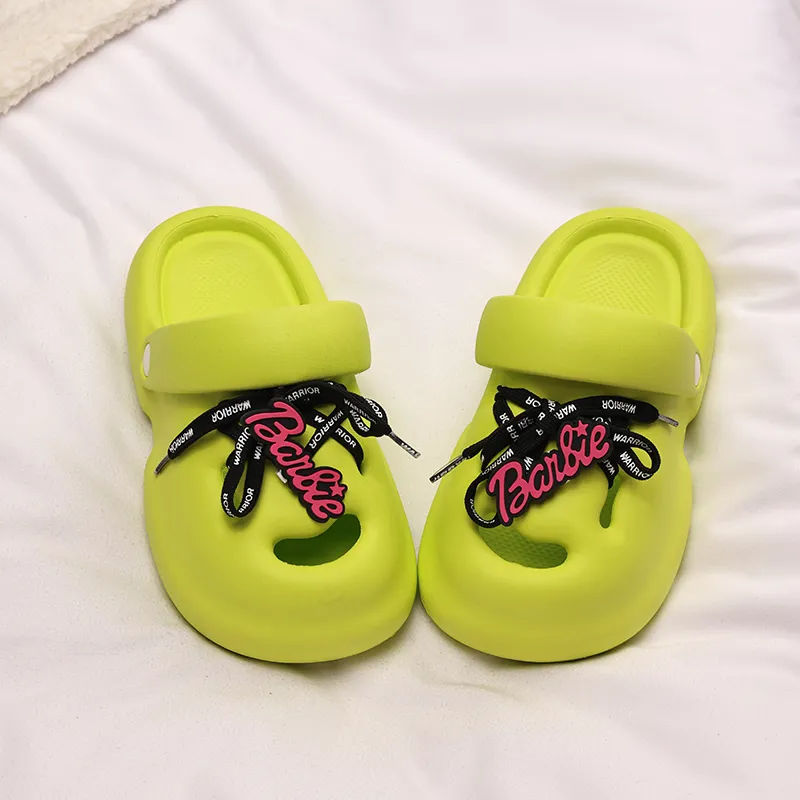 XMISTUO Slippers / Home Slippers-4