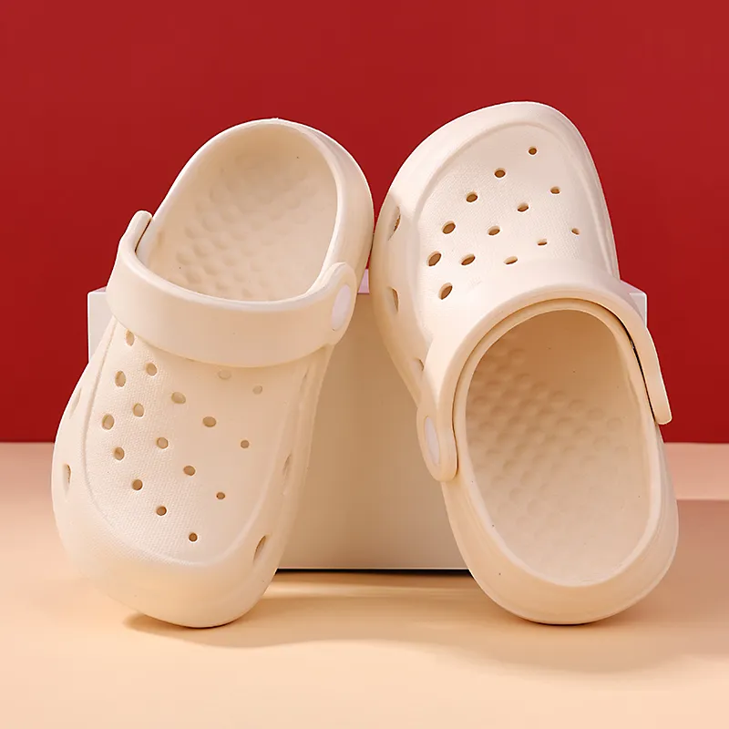 XMISTUO Slippers / Home Slippers-2