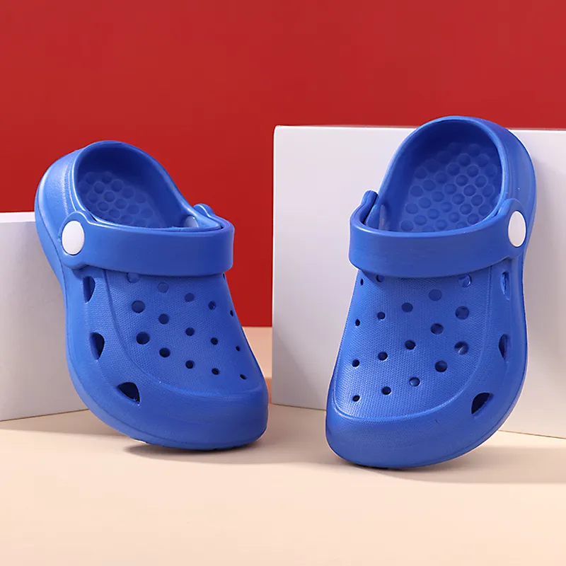 XMISTUO Slippers / Home Slippers-21