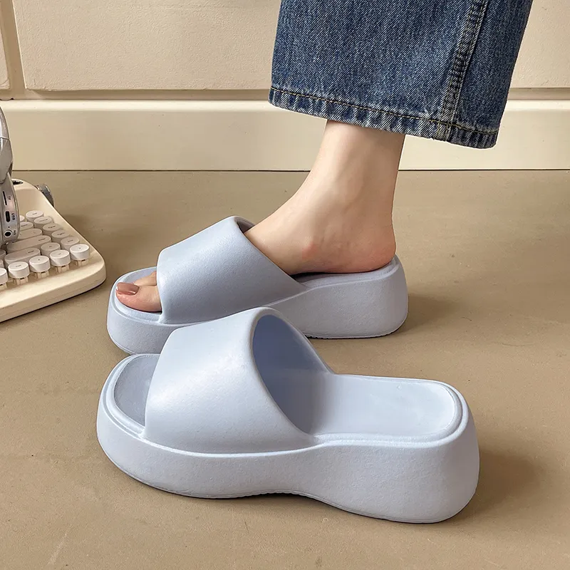 XMISTUO Slippers / Home Slippers-1