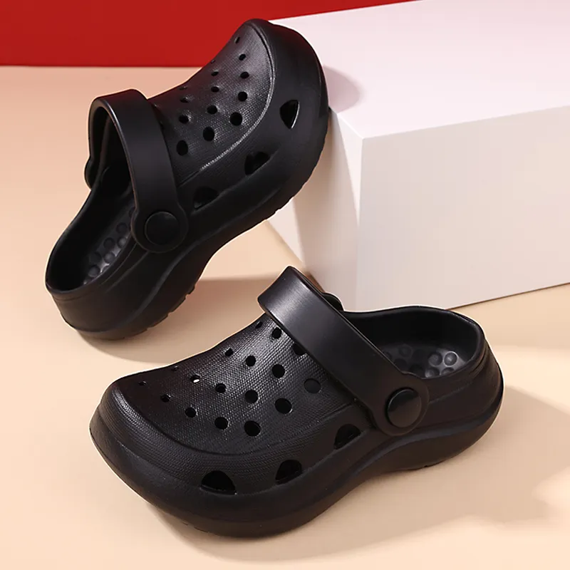 XMISTUO Slippers / Home Slippers-7