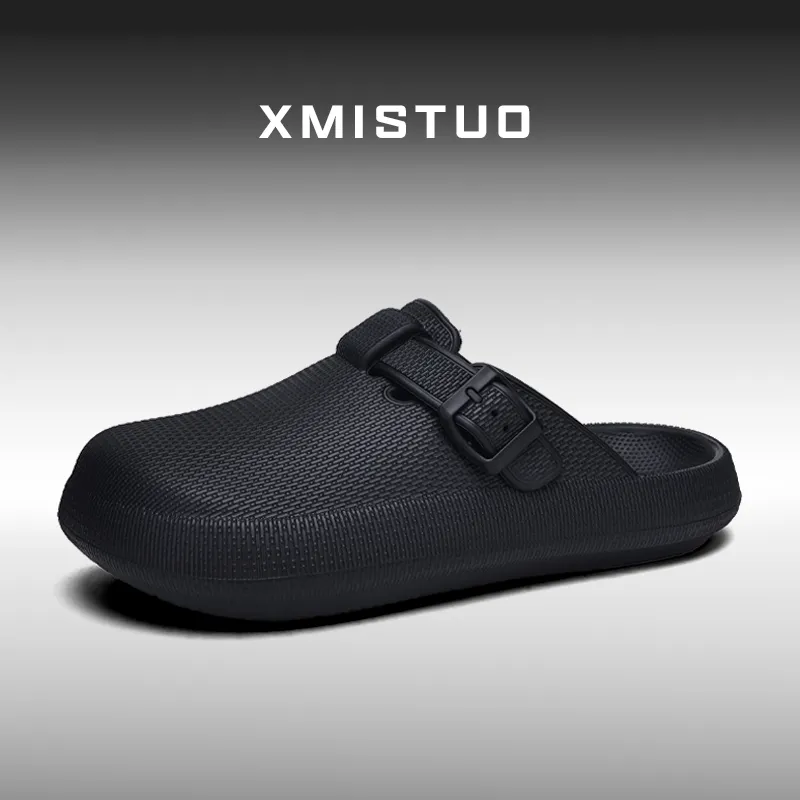 XMISTUO Slippers / Home Slippers-1