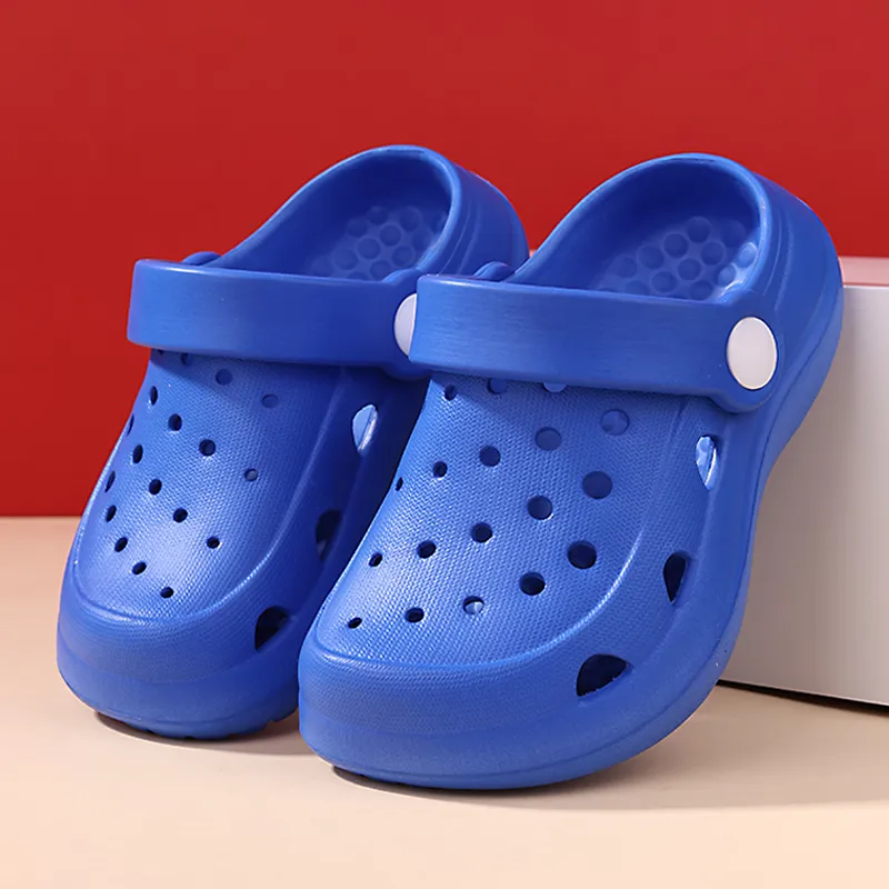 XMISTUO Slippers / Home Slippers-22