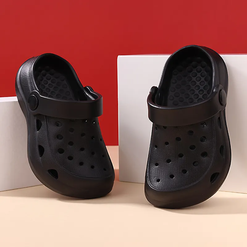 XMISTUO Slippers / Home Slippers-9