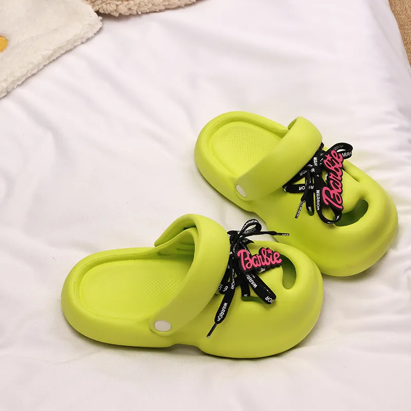 XMISTUO Slippers / Home Slippers-6