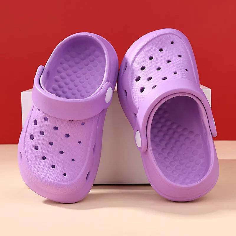 XMISTUO Slippers / Home Slippers-26