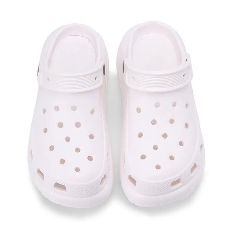 XMISTUO Clogs Women's-14