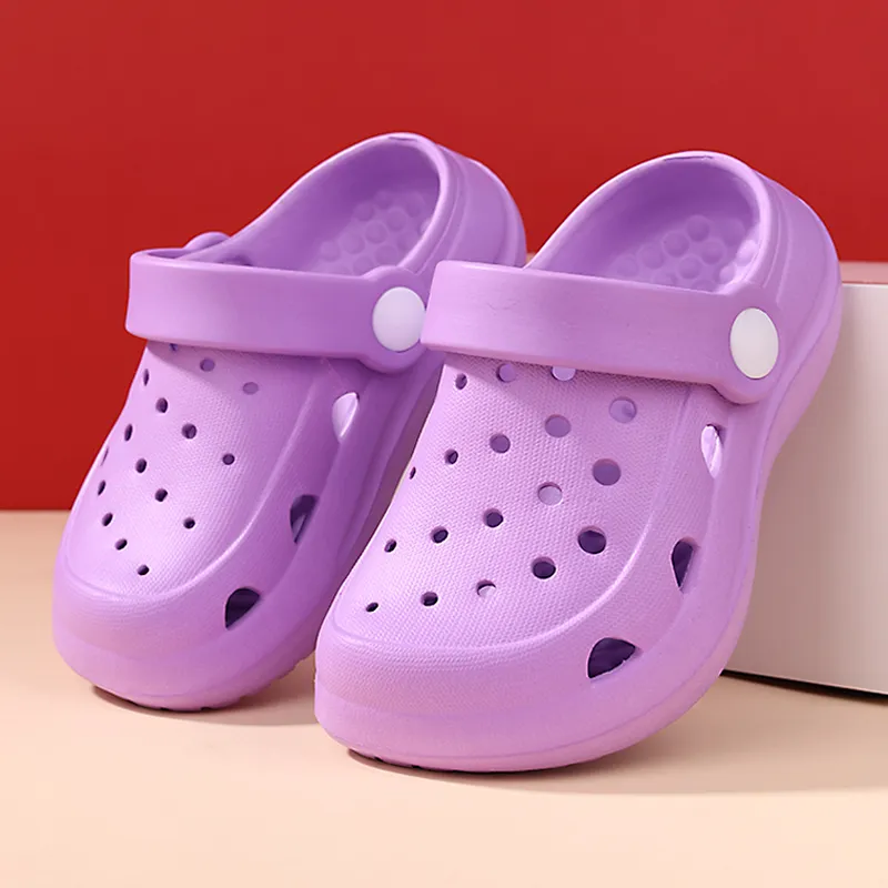 XMISTUO Slippers / Home Slippers-28