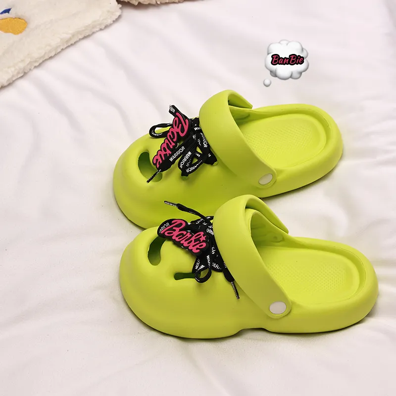 XMISTUO Slippers / Home Slippers-2