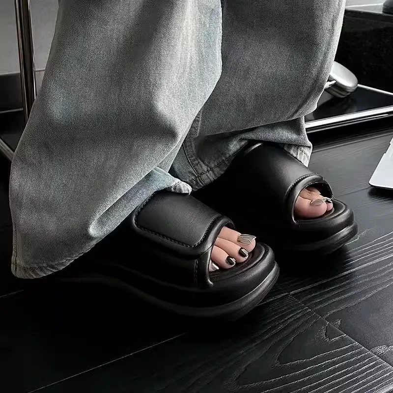 XMISTUO Slippers / Home Slippers-15