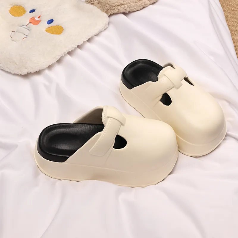 XMISTUO Slippers / Home Slippers-16