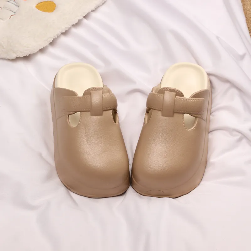 XMISTUO Slippers / Home Slippers-10
