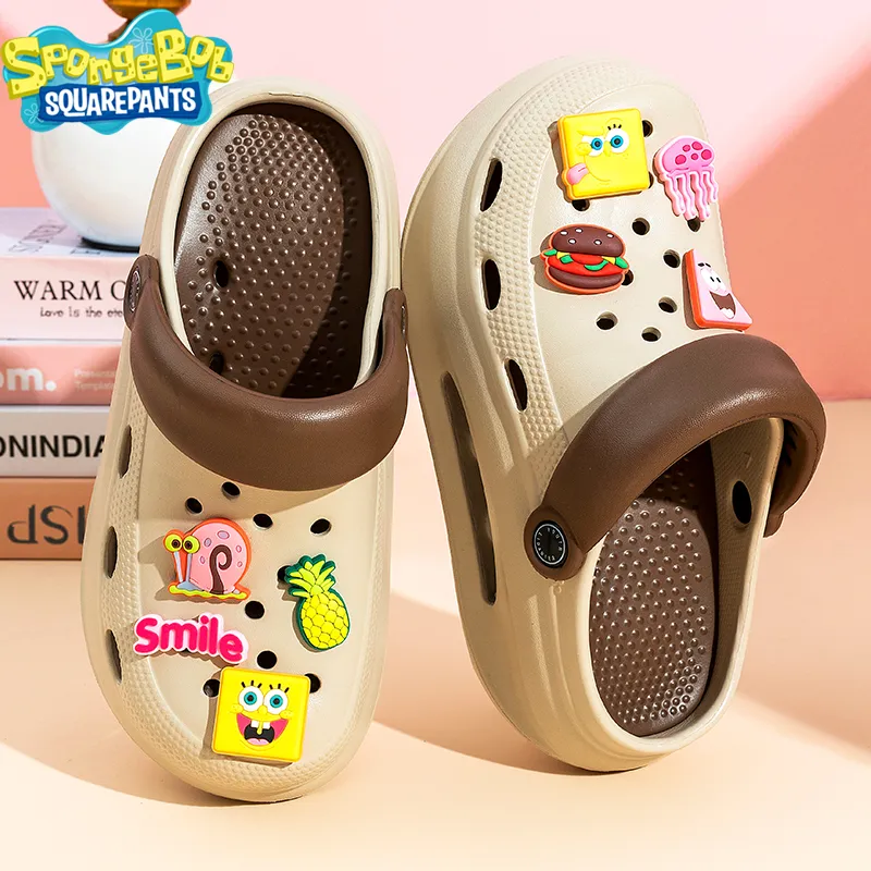 XMISTUO Platform Height Increasing Women's Home Squashy And Bouncy Feeling Slip Resistant Abrasion Resistant Slippers-13