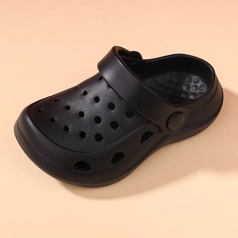 XMISTUO Slippers / Home Slippers-11