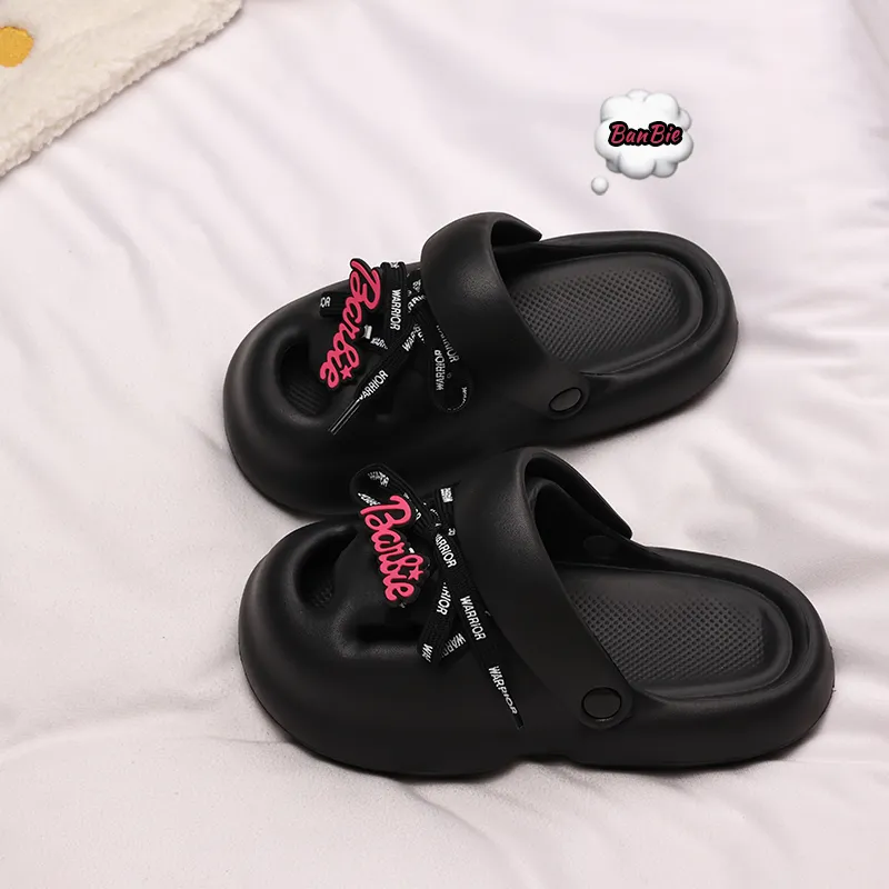 XMISTUO Slippers / Home Slippers-14