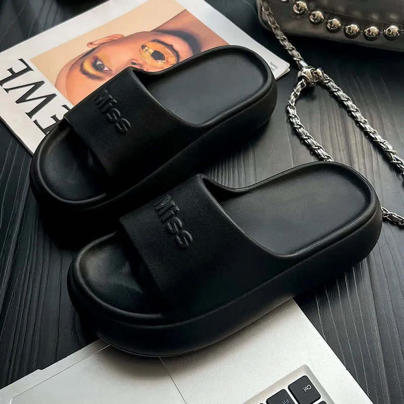 XMISTUO Slippers / Home Slippers-13